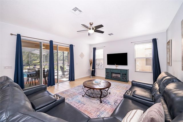 406 ORANGE COSMOS BOULEVARD, Davenport, FL 33837