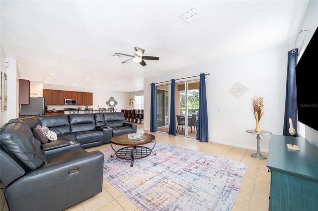 406 ORANGE COSMOS BOULEVARD, Davenport, FL 33837