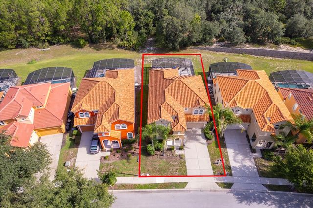 406 ORANGE COSMOS BOULEVARD, Davenport, FL 33837
