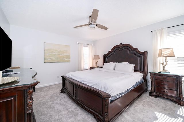406 ORANGE COSMOS BOULEVARD, Davenport, FL 33837