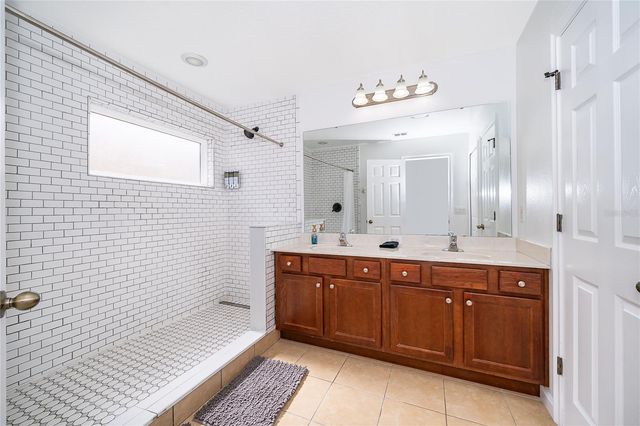 406 ORANGE COSMOS BOULEVARD, Davenport, FL 33837