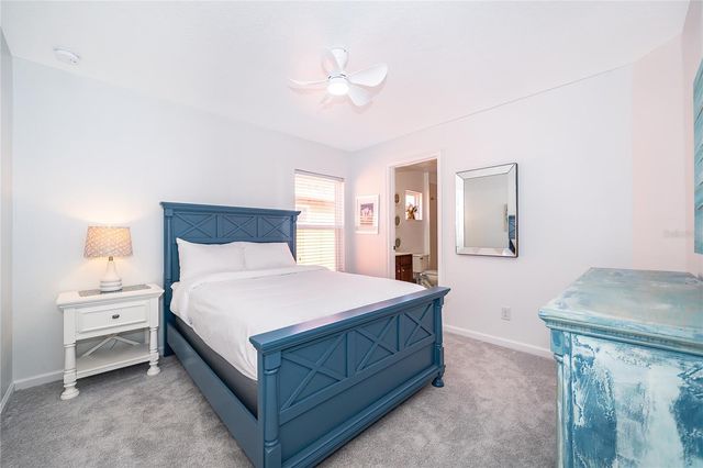 406 ORANGE COSMOS BOULEVARD, Davenport, FL 33837