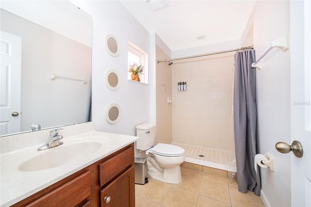 406 ORANGE COSMOS BOULEVARD, Davenport, FL 33837