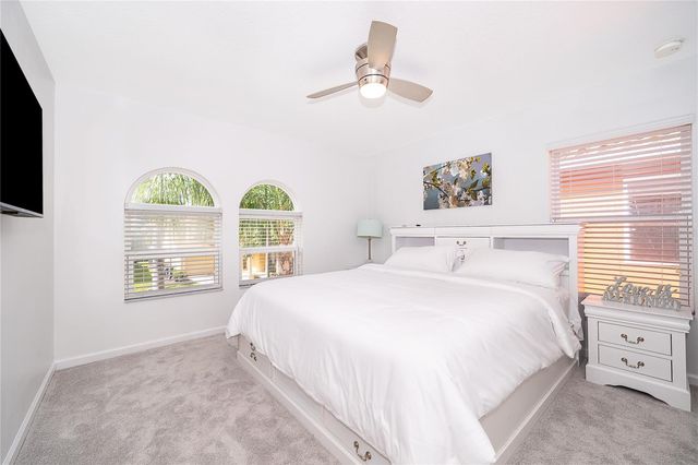 406 ORANGE COSMOS BOULEVARD, Davenport, FL 33837