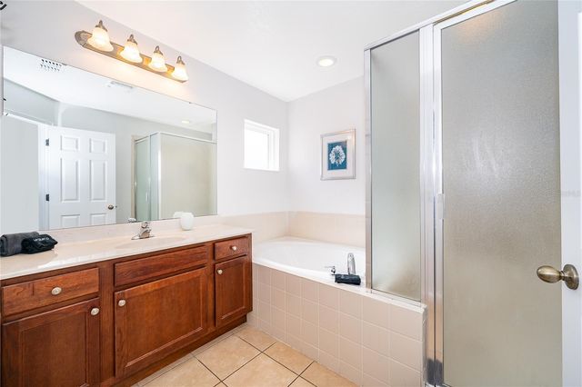 406 ORANGE COSMOS BOULEVARD, Davenport, FL 33837