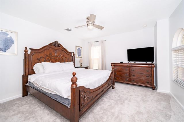 406 ORANGE COSMOS BOULEVARD, Davenport, FL 33837