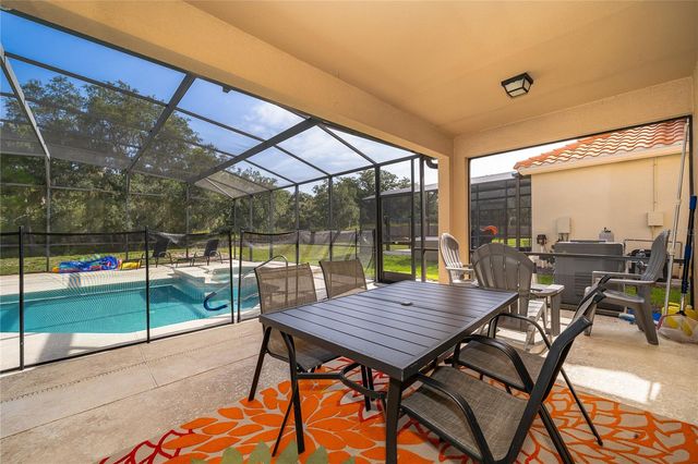 406 ORANGE COSMOS BOULEVARD, Davenport, FL 33837