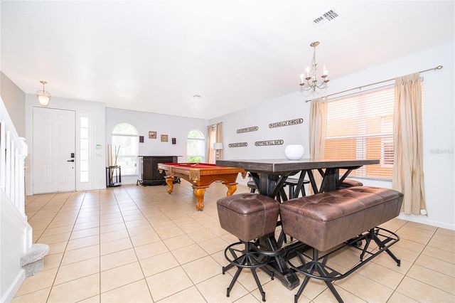 406 ORANGE COSMOS BOULEVARD, Davenport, FL 33837