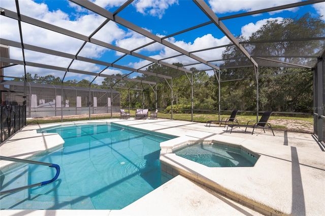 406 ORANGE COSMOS BOULEVARD, Davenport, FL 33837
