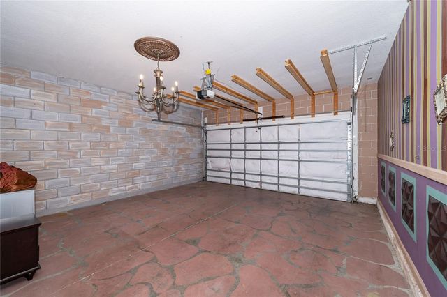 406 ORANGE COSMOS BOULEVARD, Davenport, FL 33837