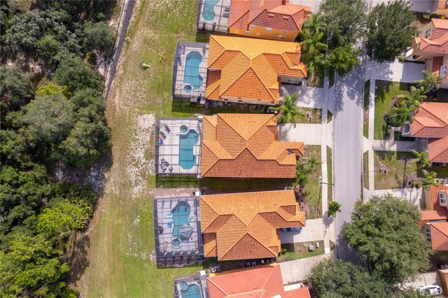 406 ORANGE COSMOS BOULEVARD, Davenport, FL 33837