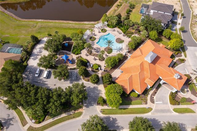 406 ORANGE COSMOS BOULEVARD, Davenport, FL 33837