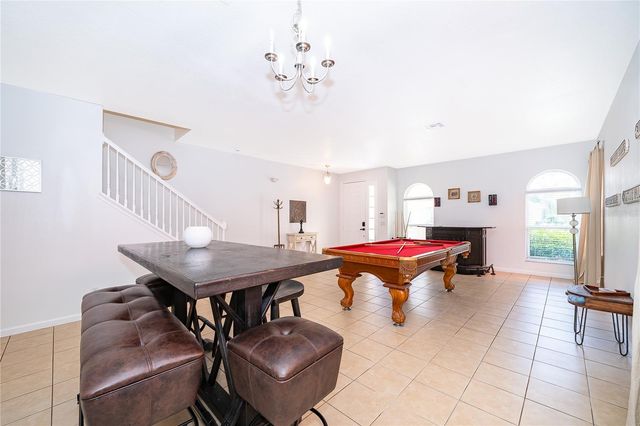 406 ORANGE COSMOS BOULEVARD, Davenport, FL 33837