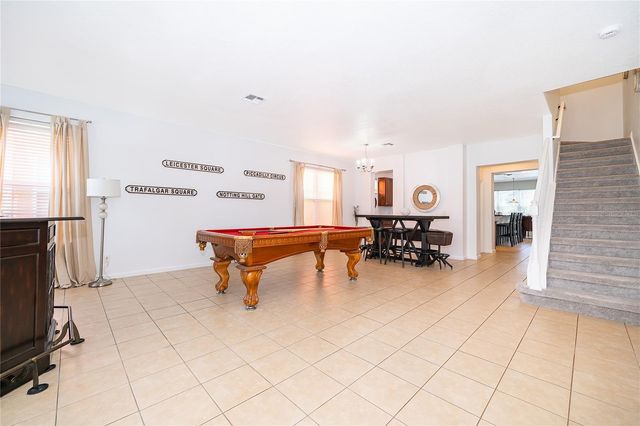 406 ORANGE COSMOS BOULEVARD, Davenport, FL 33837