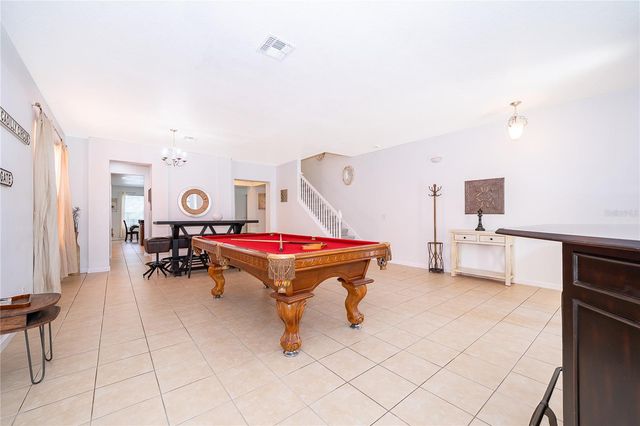 406 ORANGE COSMOS BOULEVARD, Davenport, FL 33837