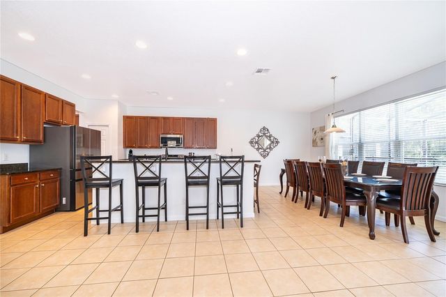 406 ORANGE COSMOS BOULEVARD, Davenport, FL 33837