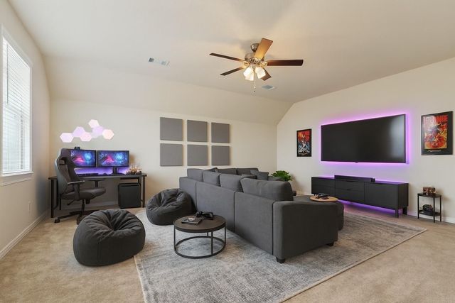 23306 Oakheath Pines Place, Katy, TX 77493