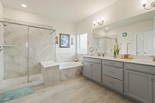23306 Oakheath Pines Place, Katy, TX 77493