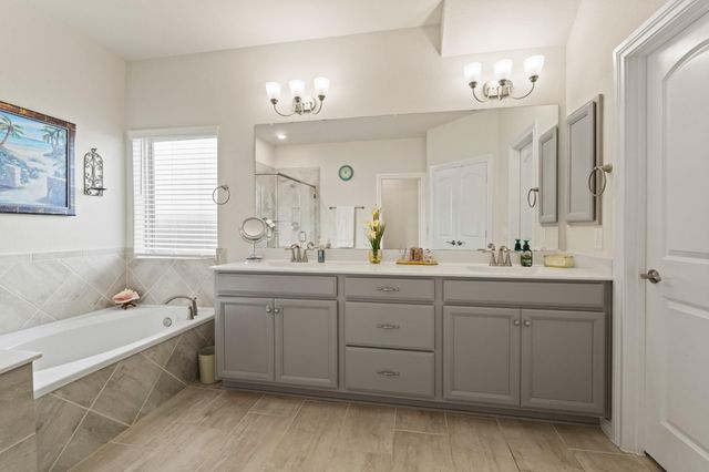23306 Oakheath Pines Place, Katy, TX 77493