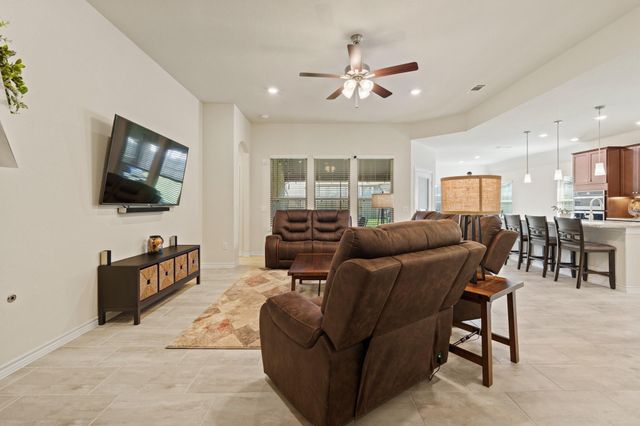 23306 Oakheath Pines Place, Katy, TX 77493