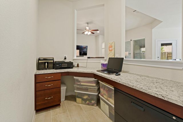 23306 Oakheath Pines Place, Katy, TX 77493
