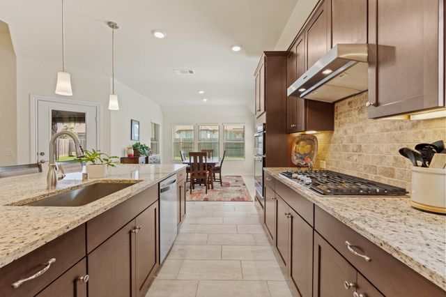23306 Oakheath Pines Place, Katy, TX 77493
