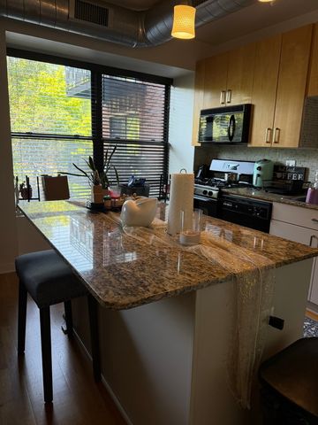 4537 S Drexel Boulevard 203, Chicago, IL 60653