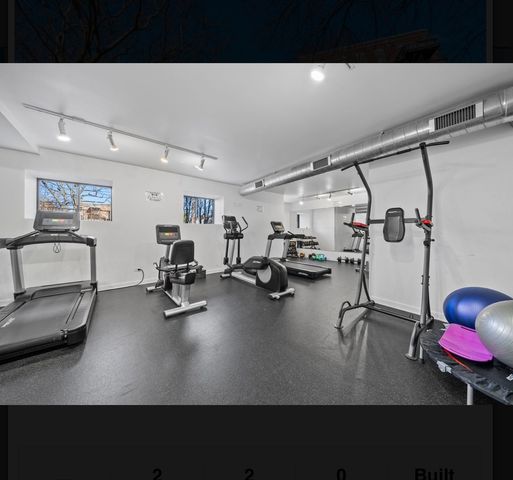 4537 S Drexel Boulevard 203, Chicago, IL 60653
