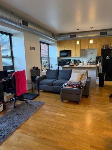 4537 S Drexel Boulevard 203, Chicago, IL 60653