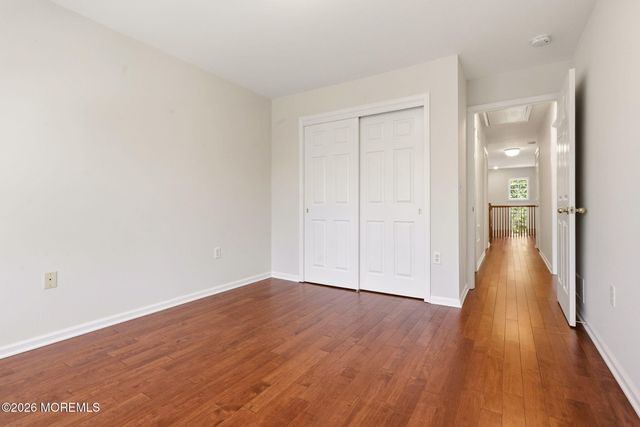 4 Ironwood Court, Middletown, NJ 07748