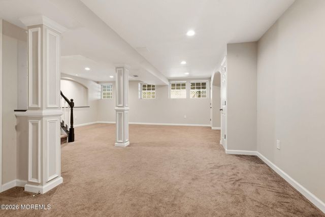 4 Ironwood Court, Middletown, NJ 07748