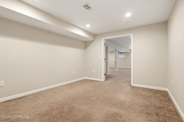 4 Ironwood Court, Middletown, NJ 07748