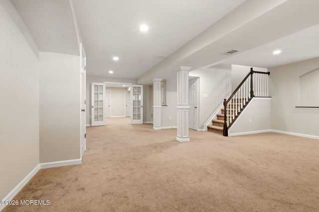 4 Ironwood Court, Middletown, NJ 07748