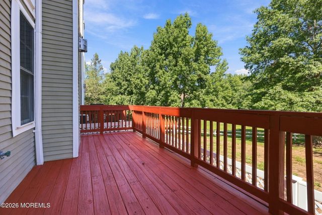 4 Ironwood Court, Middletown, NJ 07748