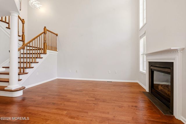 4 Ironwood Court, Middletown, NJ 07748