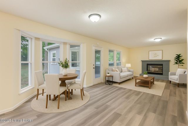 403 Clear Valley Ct, Elizabethtown, KY 42701