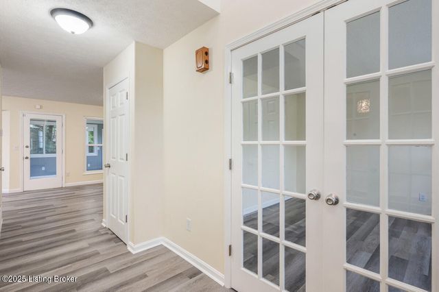 403 Clear Valley Ct, Elizabethtown, KY 42701