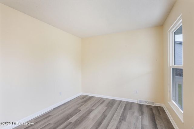 403 Clear Valley Ct, Elizabethtown, KY 42701