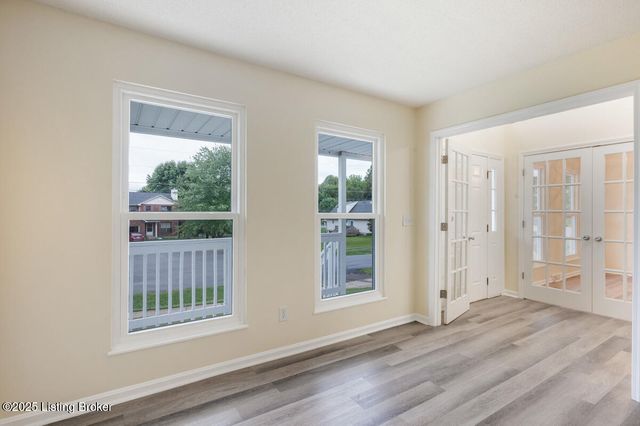 403 Clear Valley Ct, Elizabethtown, KY 42701