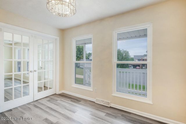 403 Clear Valley Ct, Elizabethtown, KY 42701