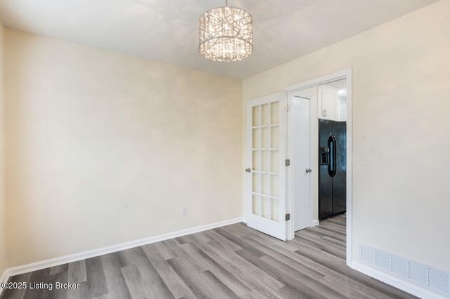 403 Clear Valley Ct, Elizabethtown, KY 42701