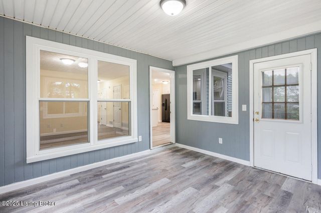 403 Clear Valley Ct, Elizabethtown, KY 42701