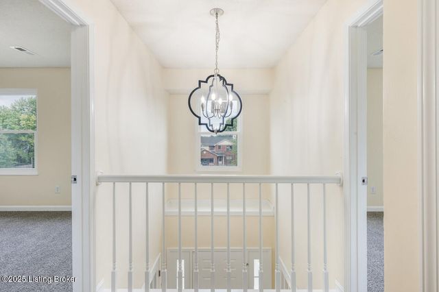 403 Clear Valley Ct, Elizabethtown, KY 42701