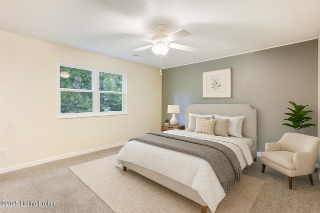 403 Clear Valley Ct, Elizabethtown, KY 42701