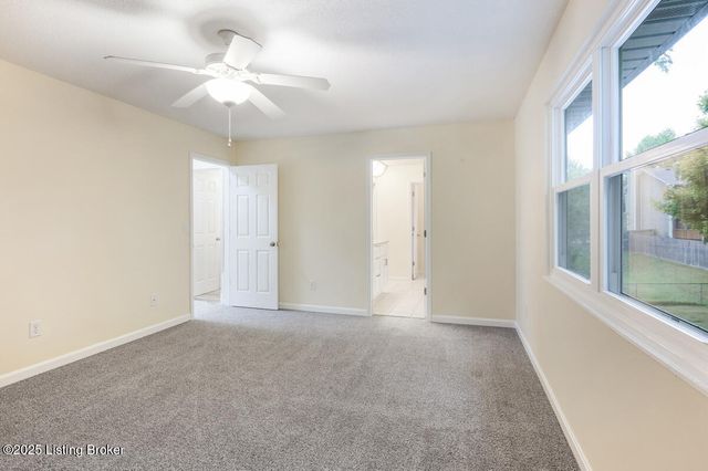 403 Clear Valley Ct, Elizabethtown, KY 42701