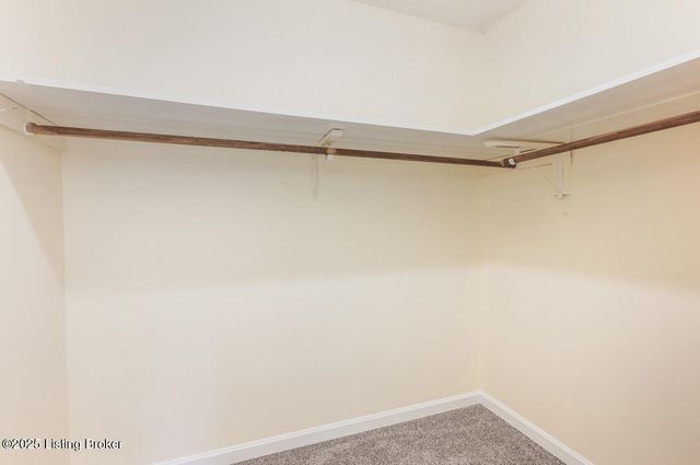 403 Clear Valley Ct, Elizabethtown, KY 42701