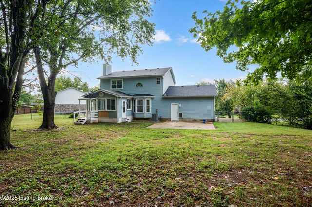 403 Clear Valley Ct, Elizabethtown, KY 42701