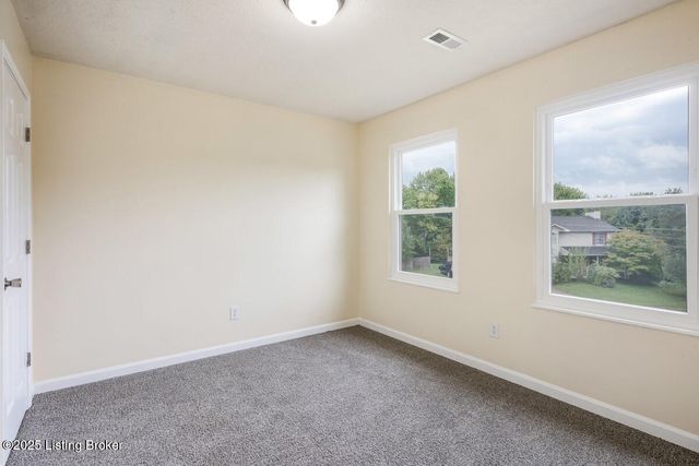 403 Clear Valley Ct, Elizabethtown, KY 42701