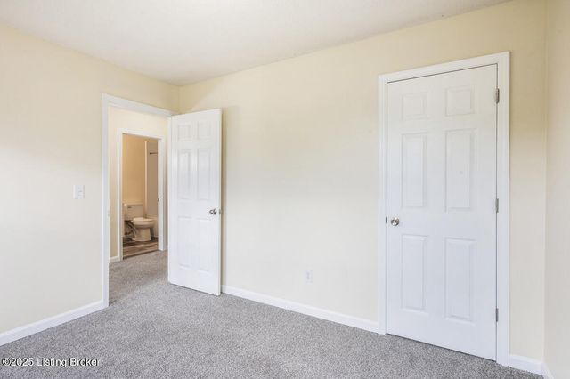 403 Clear Valley Ct, Elizabethtown, KY 42701