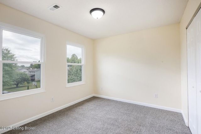 403 Clear Valley Ct, Elizabethtown, KY 42701